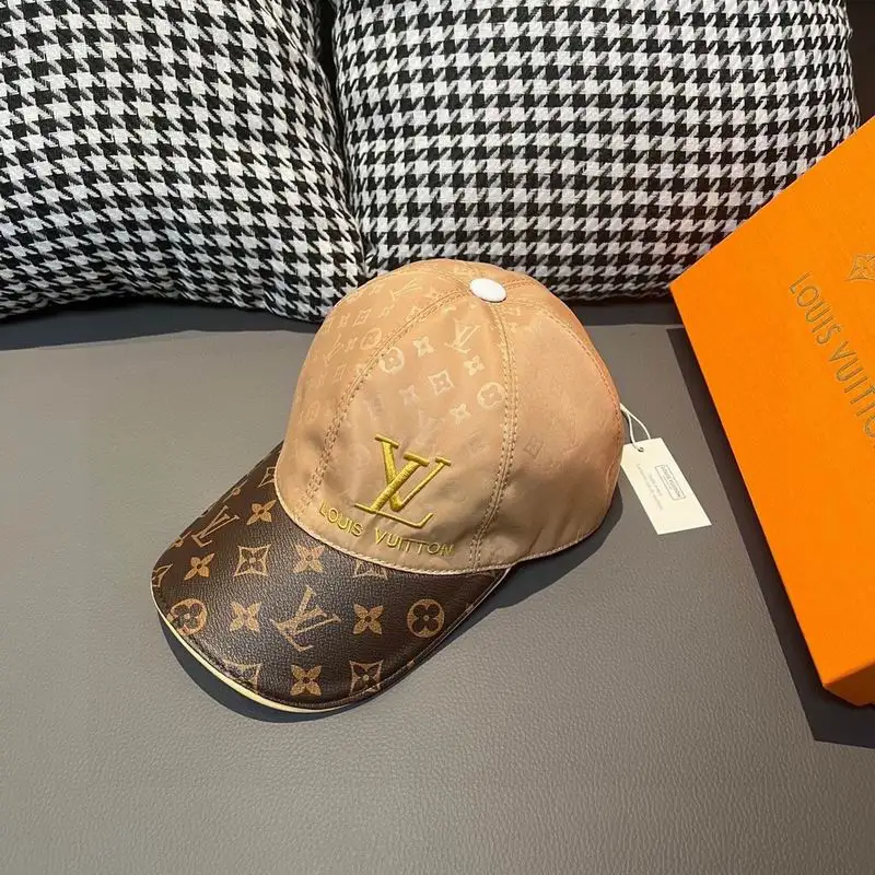 LV cap hm (45)